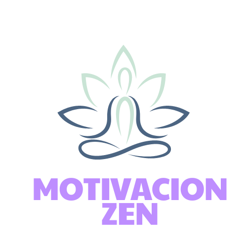 Motivación Zen